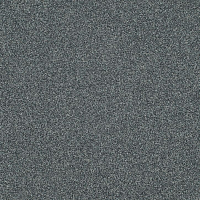 Ковровая плитка Interface Level Up 4267007 Chinchilla фото 1 | FLOORDEALER